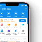 10 Cara Bayar Pinjaman Online dengan DANA: Mudah, Cepat, & Aman - Tuwaga