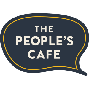 The People’s Cafe