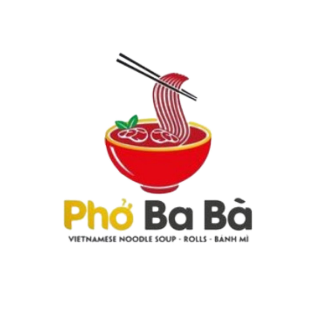 Diskon 10% di Pho Ba Ba dengan Grab Dine Out - Tuwaga