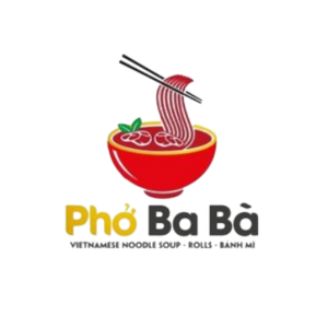Pho Ba Ba - Tuwaga