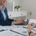 6 Pinjaman Online Limit Awal Besar, Terdaftar OJK dan Cocok Buat Kebutuhan Mendesak - Tuwaga