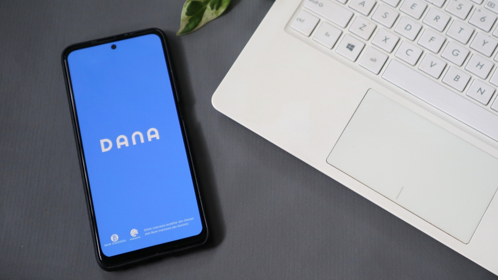 pinjaman saldo dana langsung cair tuwaga