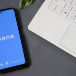 15 Cara Dapat Saldo DANA Gratis Rp 100 Ribu! Bisa Rebahan, Bisa Cuan! - Tuwaga