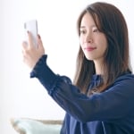 11 Rekomendasi Pinjaman Online Tanpa Ribet 2025: Legal dan Cepat Cair! - Tuwaga