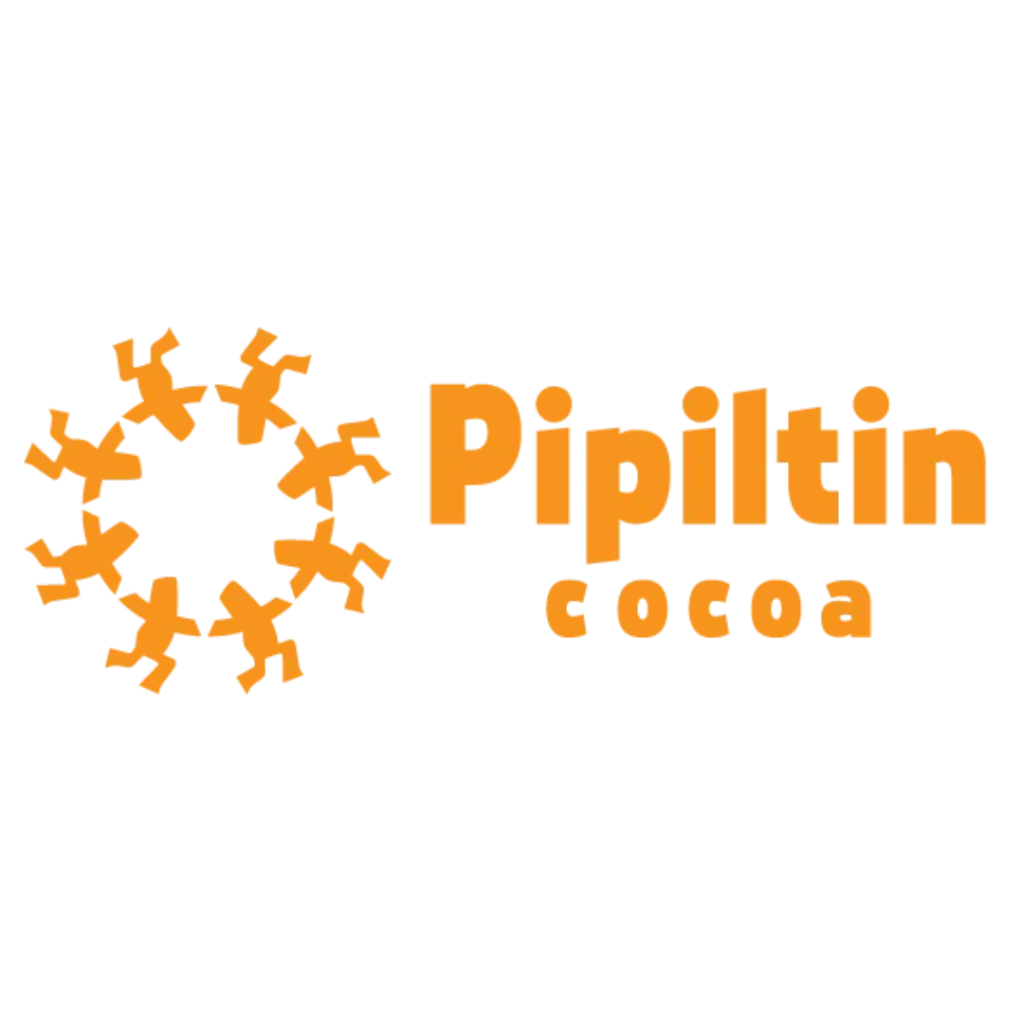 Pipiltin Cocoa Diskon 20% dengan Grab Dine Out - Tuwaga