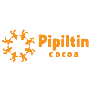 Pipiltin Cocoa