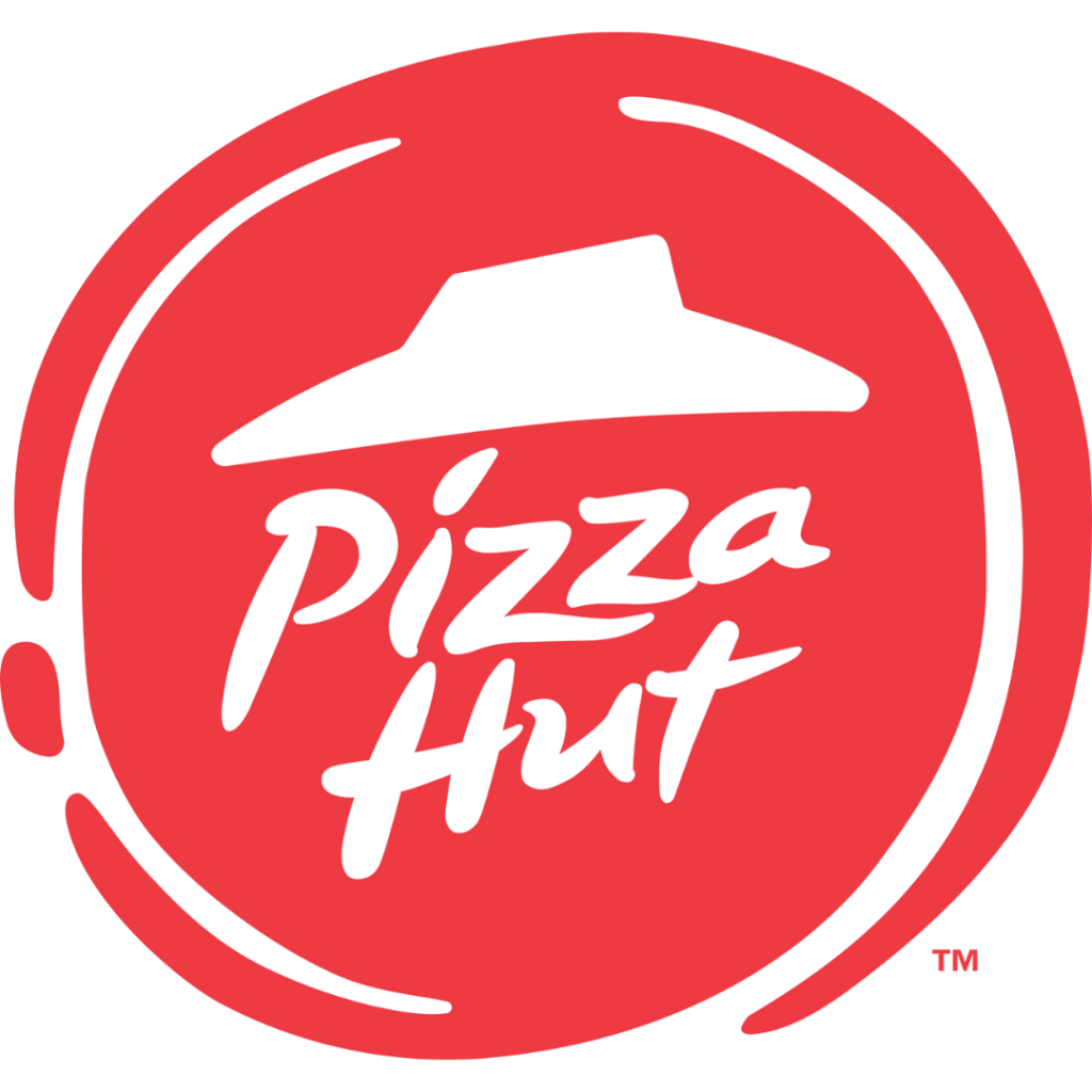 Pizza Hut Diskon 15% dari Total Tagihan dengan Grab Dine Out - Tuwaga