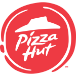 Pizza Hut - Tuwaga