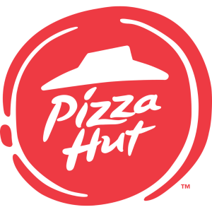 Pizza Hut Diskon 15% dari Total Tagihan dengan Grab Dine Out - Tuwaga