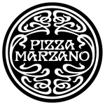 Pizza Marzano
