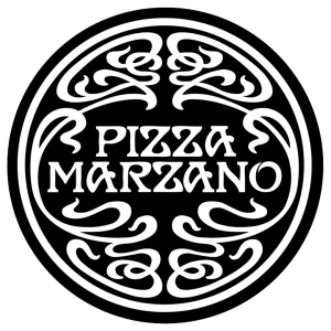 Pizza Marzano