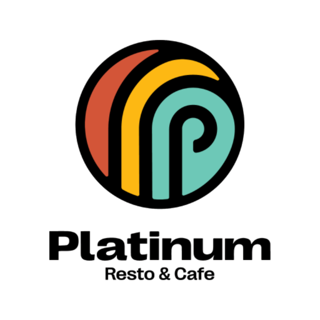 Cashback 30% di Platinum Resto Pakai QRIS OCTO Mobile - Tuwaga