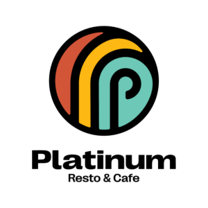 Platinum Resto