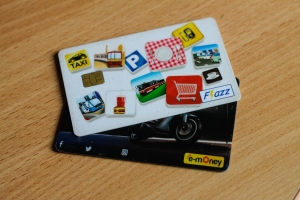 promo top up emoney