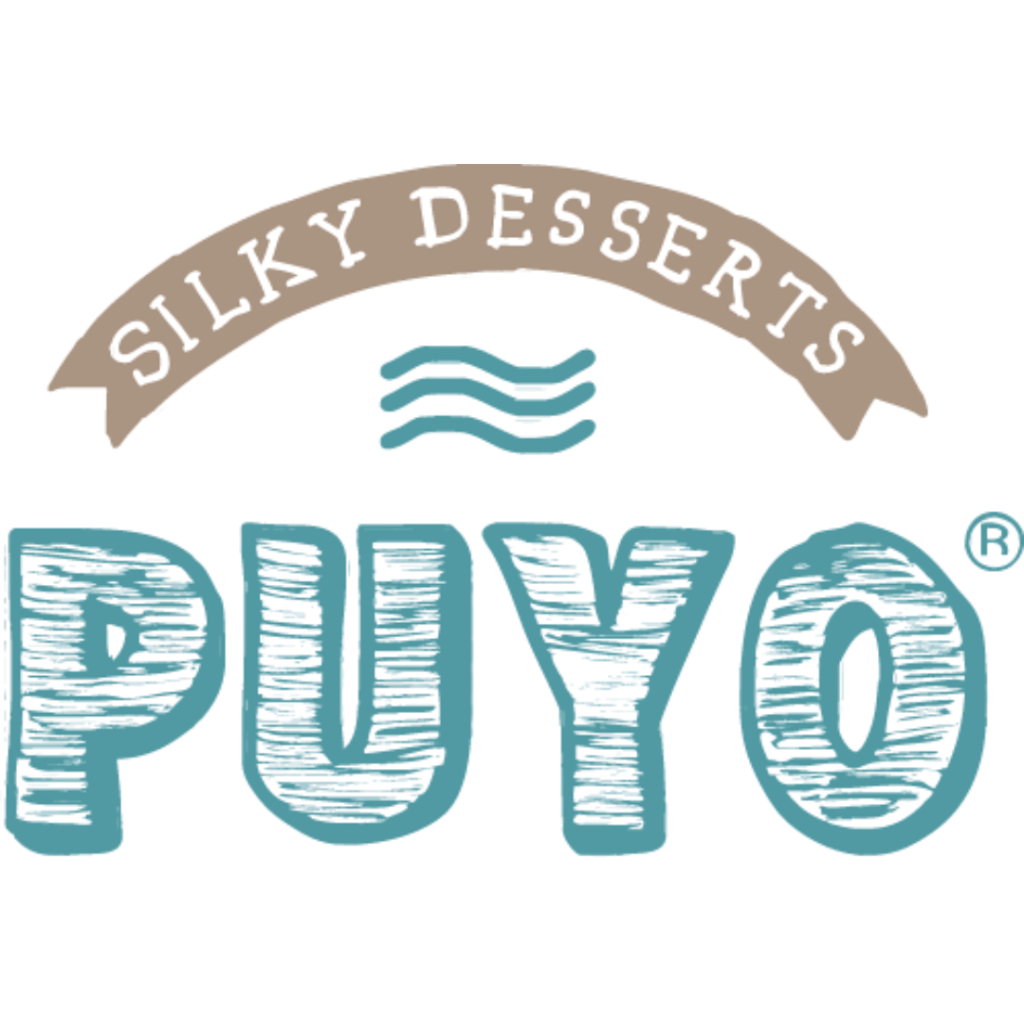 Cashback 30% dengan Bank Mega di Puyo - Tuwaga