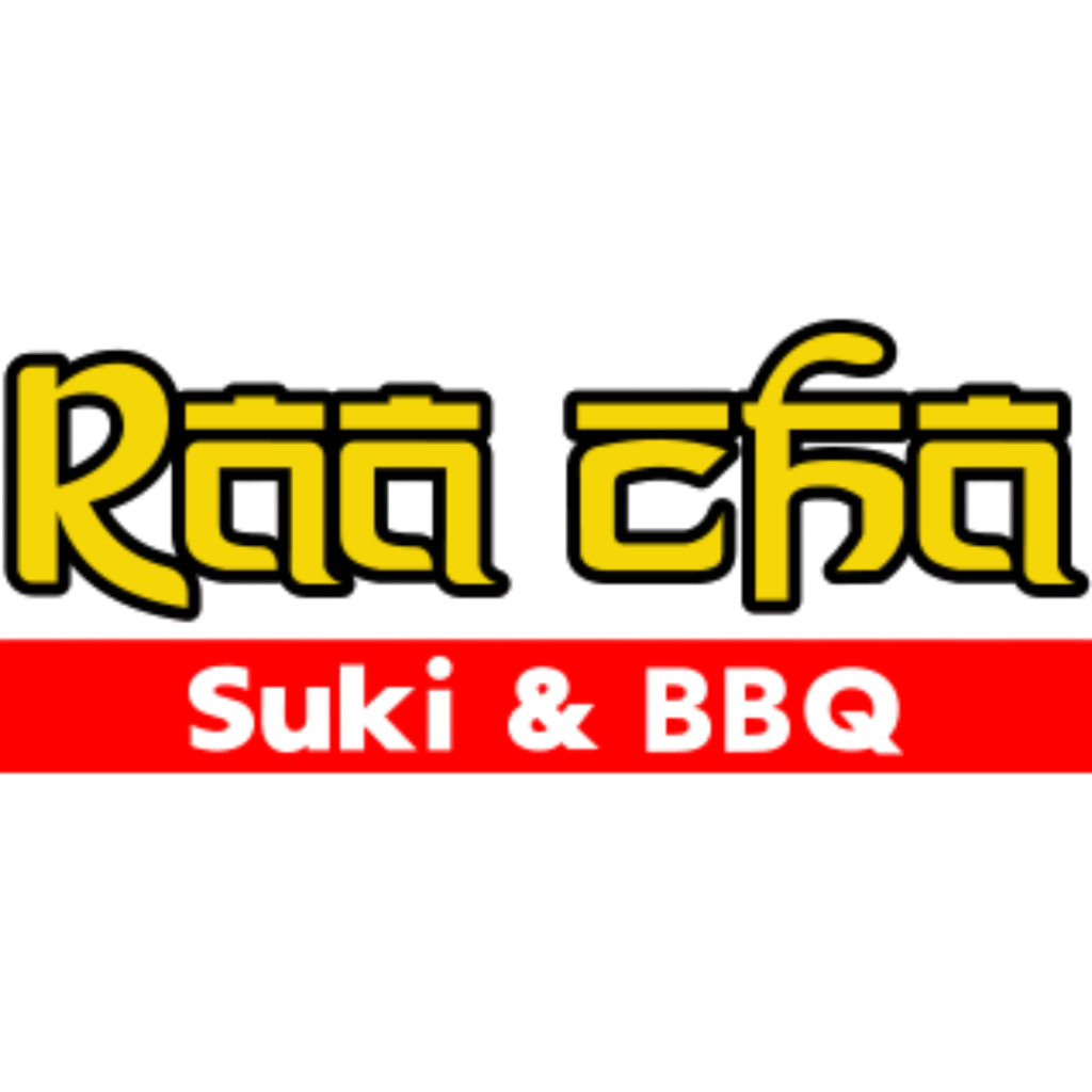 Diskon 10% di Raa Cha Suki & BBQ dengan Grab Dine Out - Tuwaga