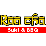 Raa Cha - Tuwaga