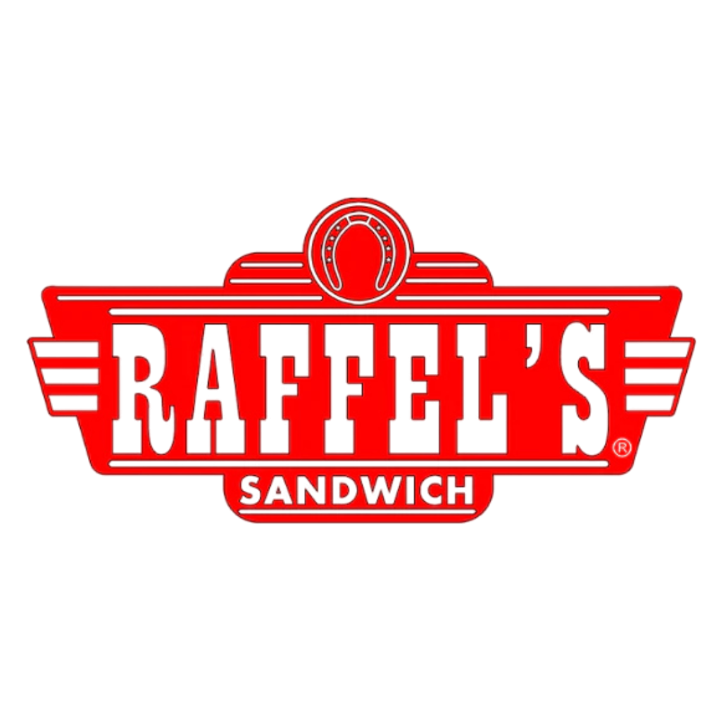 Diskon 15% di Raffel’s Sanwich dengan Grab Dine Out - Tuwaga
