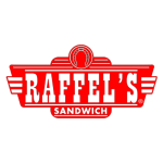 Raffel’s