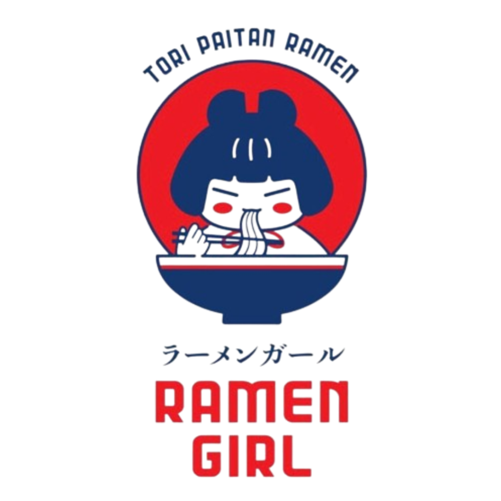 Gratis Paitan Ramen Original Setiap Hari Selasa dengan Kartu Kredit UOB - Tuwaga