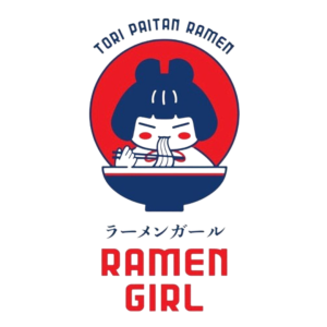 Gratis Paitan Ramen Original Setiap Hari Selasa dengan Kartu Kredit UOB - Tuwaga