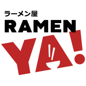 Ramen Ya