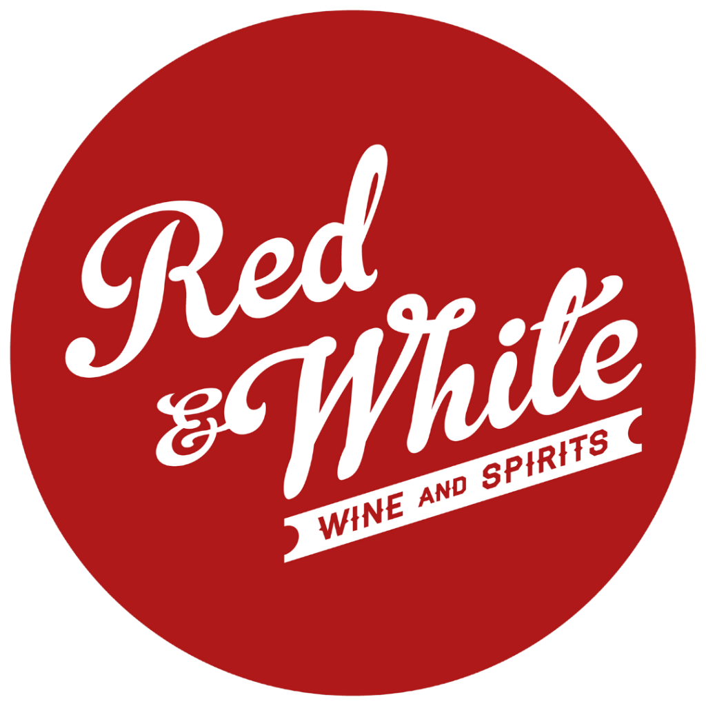 Dapatkan 1 Candle With Every Purchase Of Buffalo Trace di Red and White Wine And Spirits dengan Berbagai Pilihan Pembayaran - Tuwaga