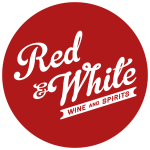 Red & White Wine And Spirits - Tuwaga
