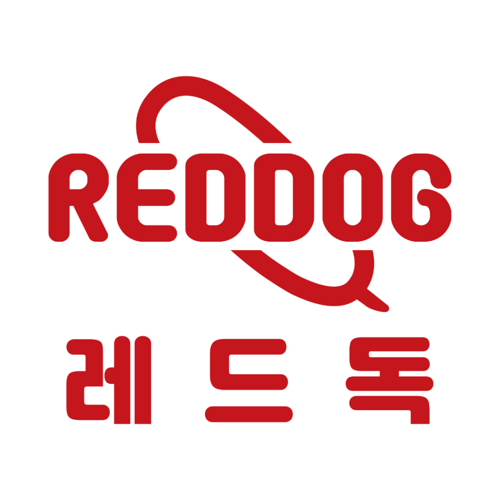 Diskon hingga 30% Tukar Livin’poin di Reddog - Tuwaga