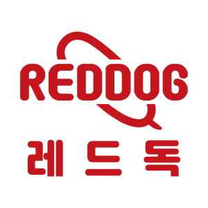 Reddog - Tuwaga