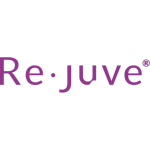 Rejuve - Tuwaga