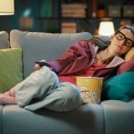 Terbaru 2025! 10 Film Inspiratif yang Bisa Bikin Kamu Lebih Produktif - Tuwaga
