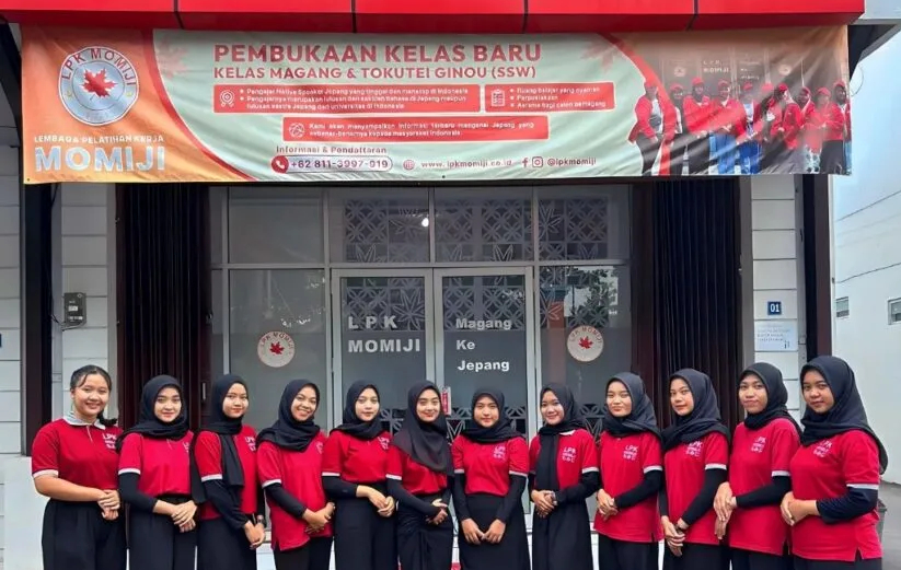 rekomendasi lpk kerja di jepang momiji tuwaga (1)