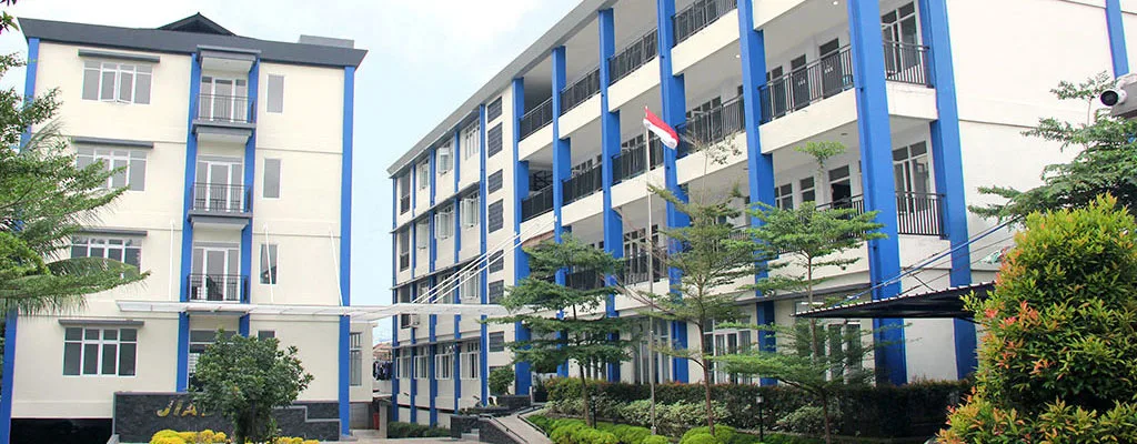 rekomendasi lpk kerja jepang 2025 tuwaga