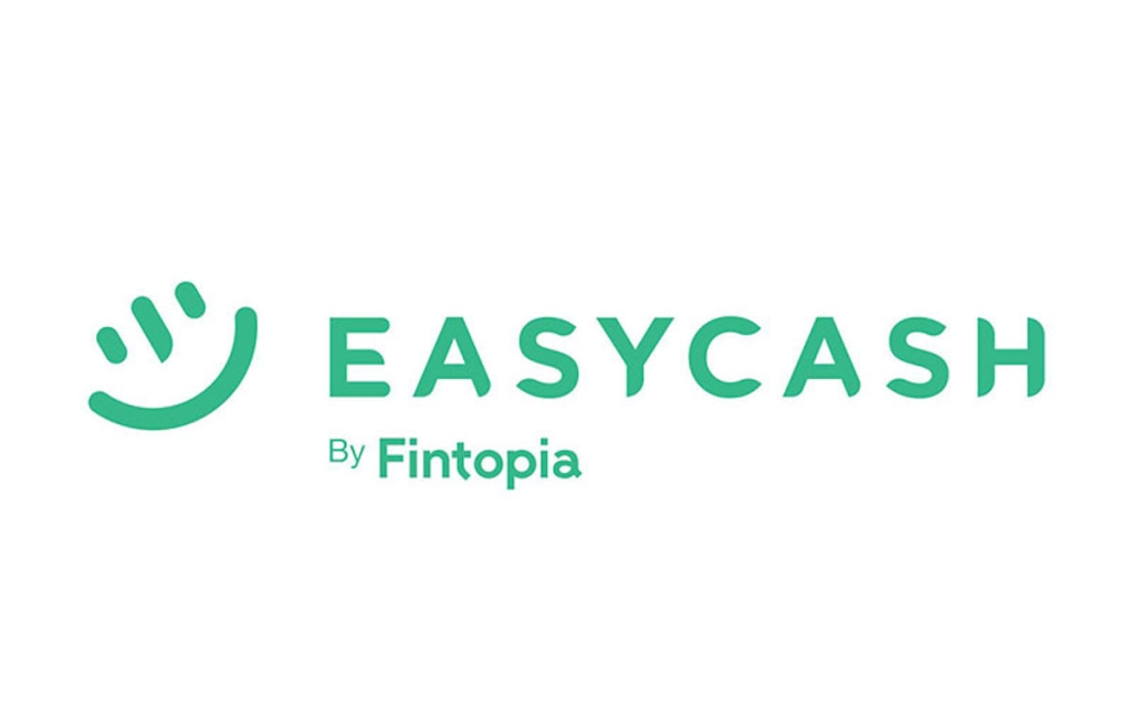 risiko tidak bayar easycash tuwaga