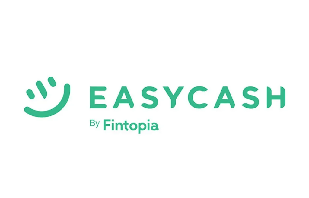 Risiko tidak membayar easycash tuwaga