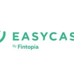 Review EasyCash: Kelebihan, Kekurangan, dan Pengalaman Pinjam - Tuwaga