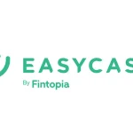 Ketentuan Bunga Easycash 2025, Cek Simulasi Hitungnya Ketentuan Bunga Easycash 2025, Cek Simulasi Hitungnya - Tuwaga