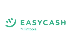 risiko tidak bayar easycash tuwaga