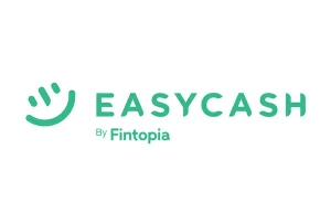 Risiko tidak membayar easycash tuwaga