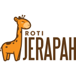 Roti Jerapah - Tuwaga