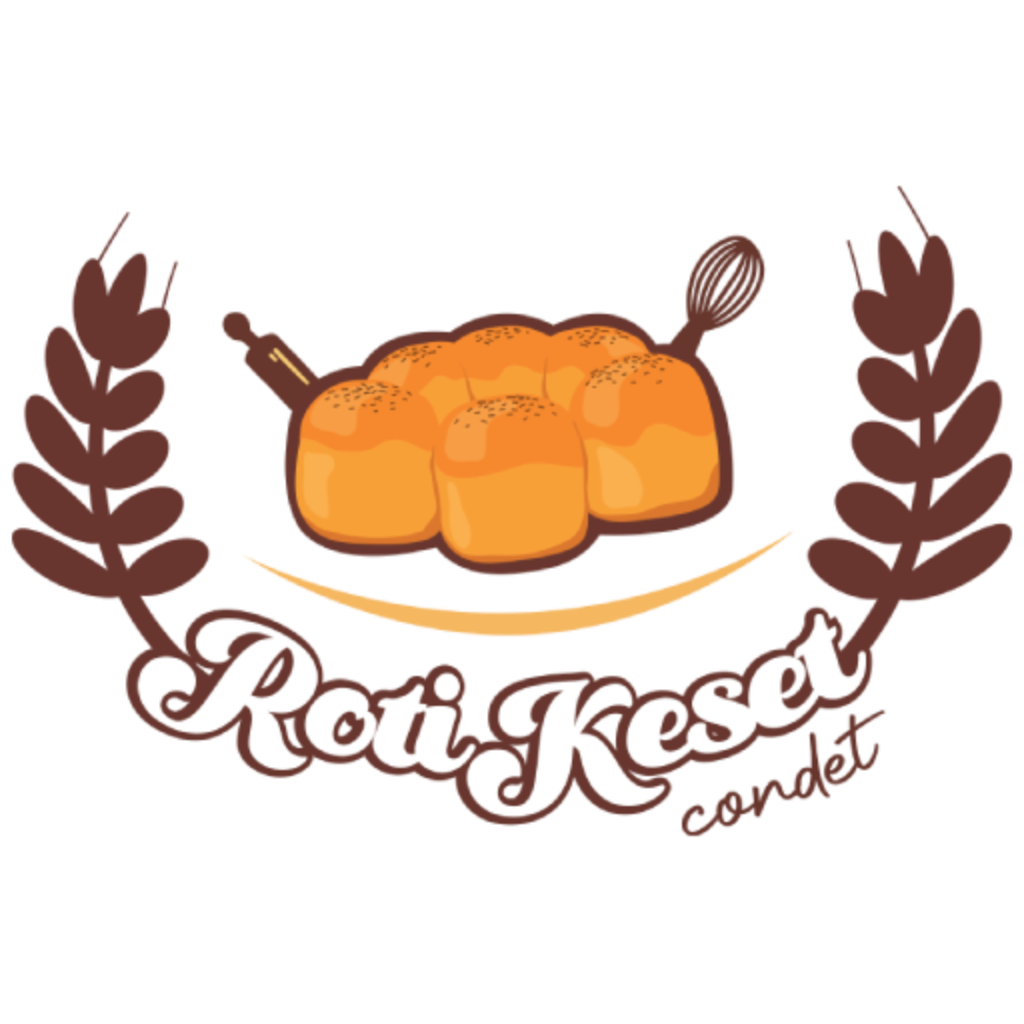 Diskon 10% dengan Grab Dine Out di Roti Keset Condet - Tuwaga
