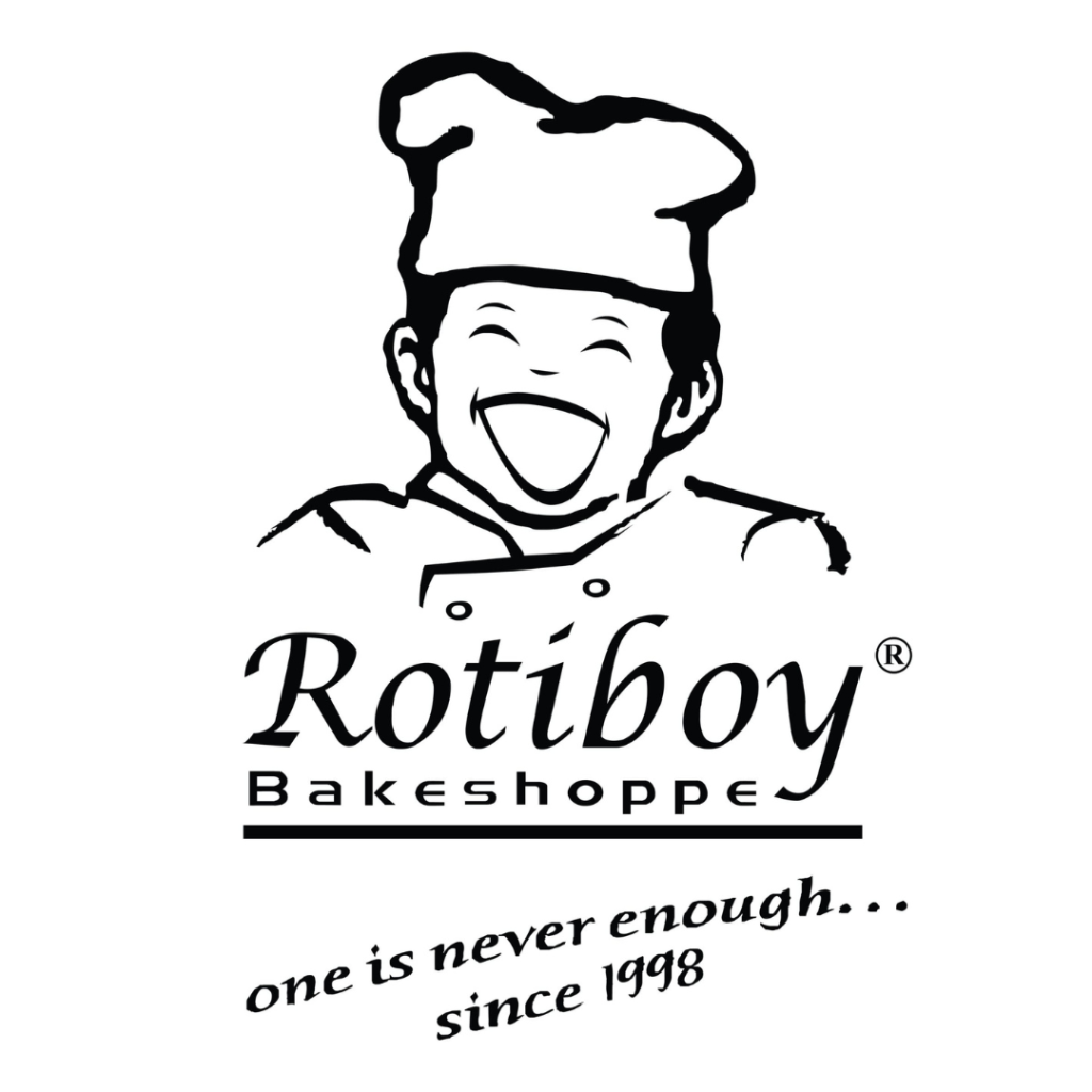 Cashback 30% di Rotiboy dengan QRIS OCTO Mobile - Tuwaga