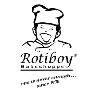 Roti Boy - Tuwaga
