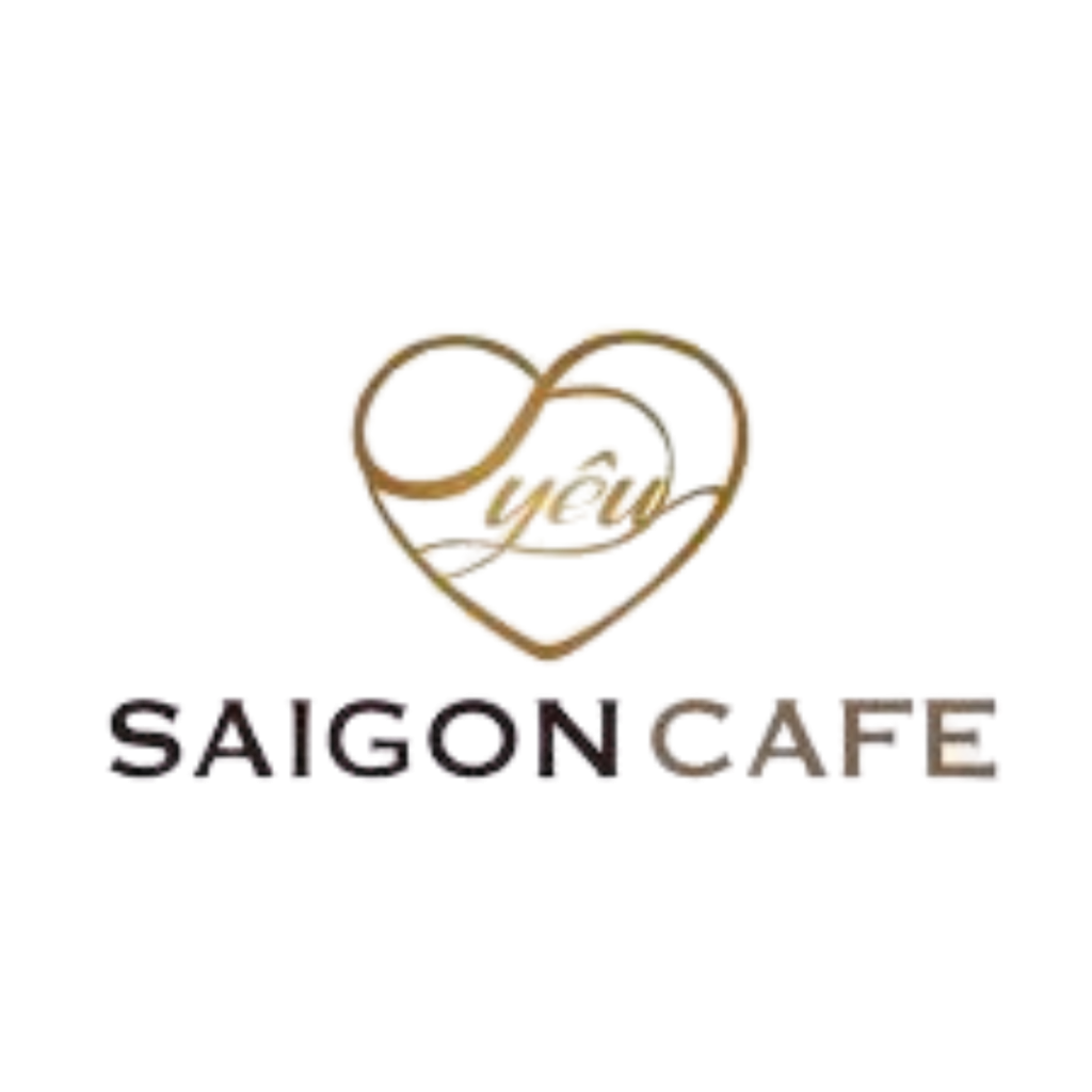 Diskon 15% dengan UOB di Saigon Cafe - Tuwaga