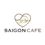 Saigon Cafe - Tuwaga