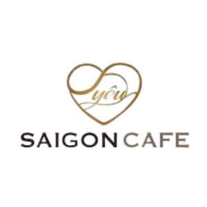 Saigon Cafe - Tuwaga