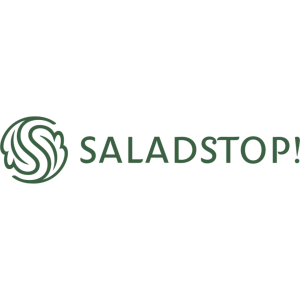 Saladstop