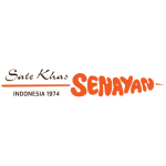 Sate Khas Senayan