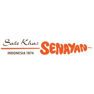Sate Khas Senayan